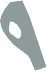 灰