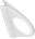 白