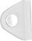 白