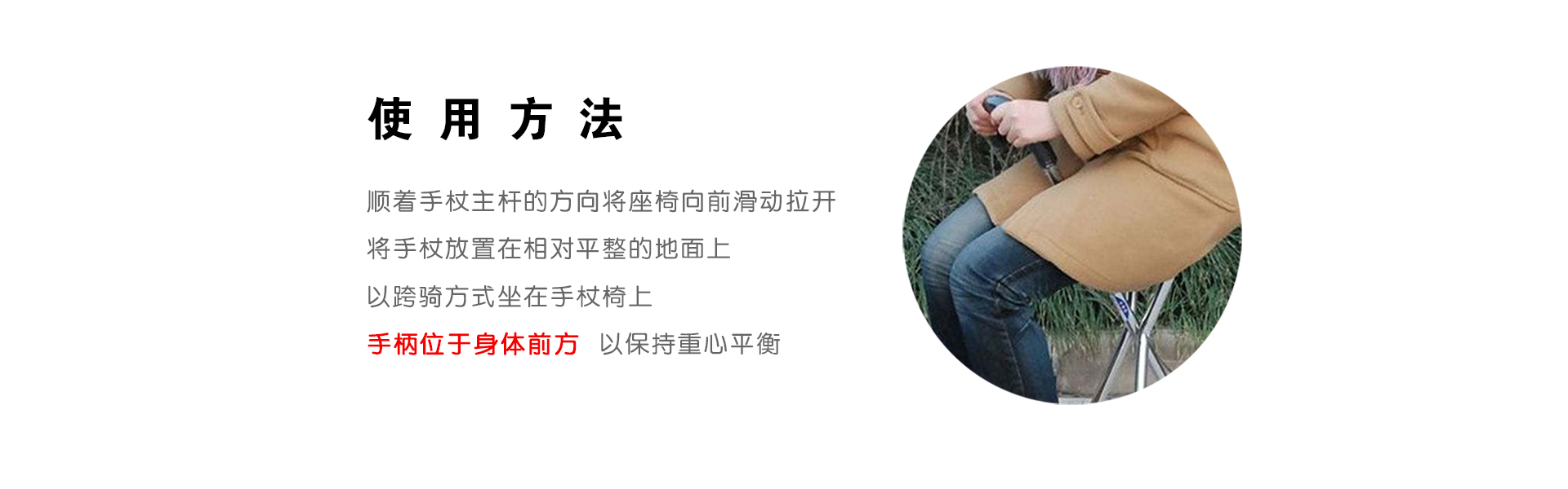 08f9efd197c58d52ae9c0baf498468e9.jpg