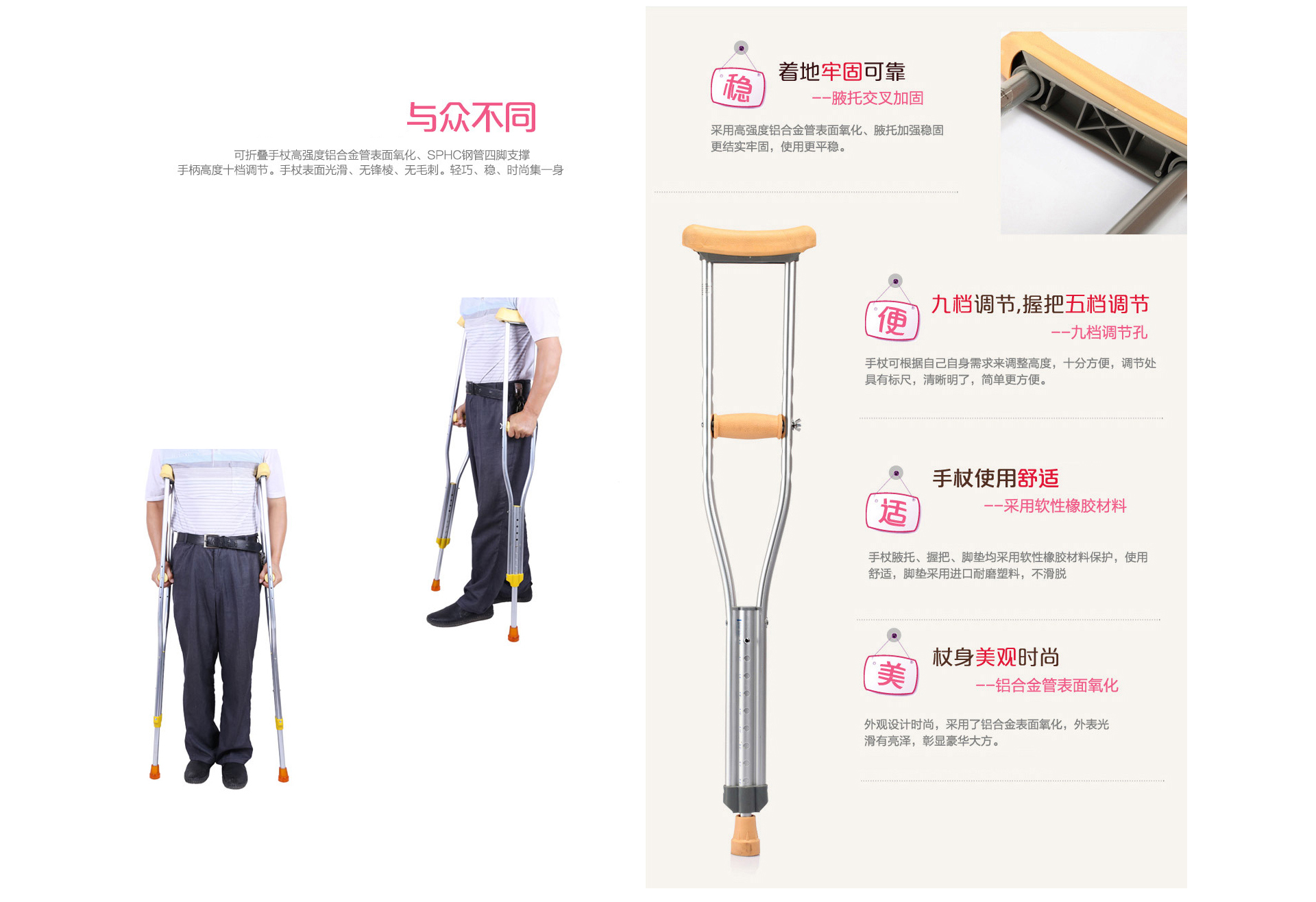 130fa04f10ad79a78da8add9324e8b35.jpg