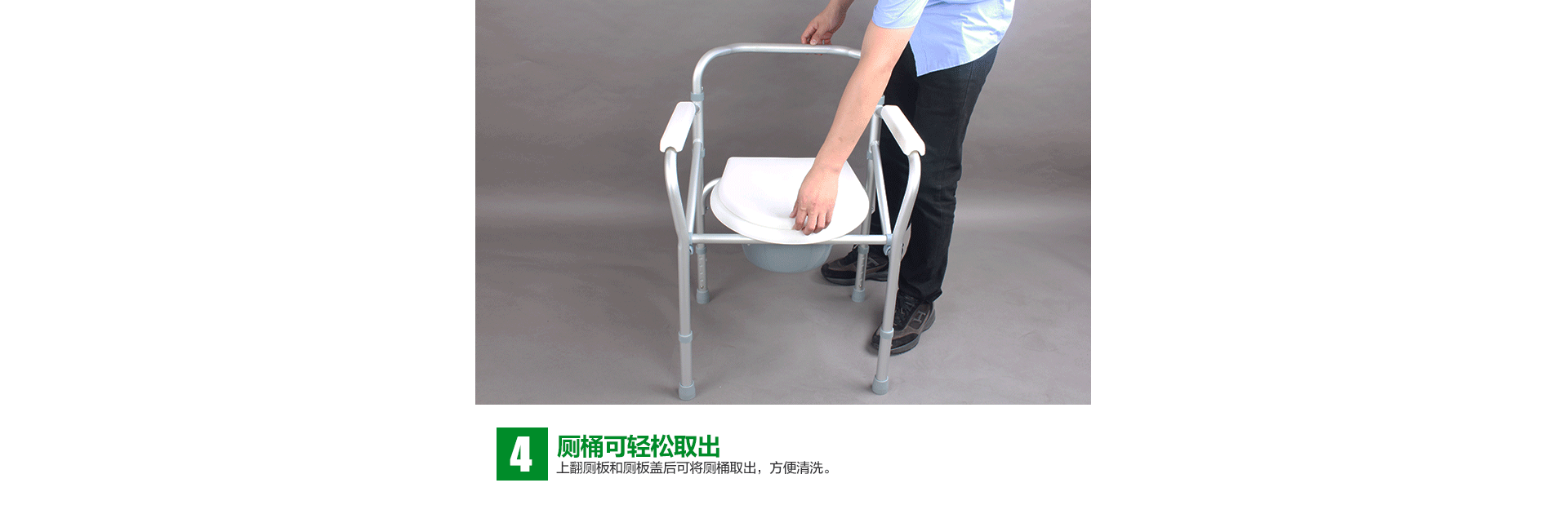 1a75a43044cdabf579584ef5a761bdc2.gif