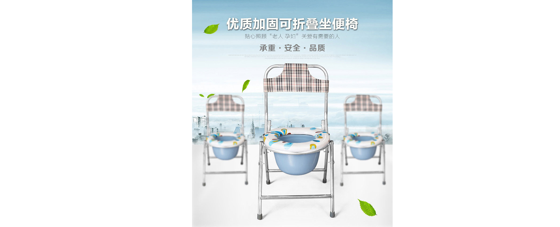 d104fda46735fba66bf94a9c283fa5d7.jpg