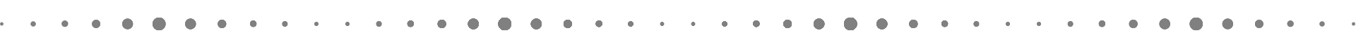 b9ece0eb5d69c817ffc23b4d5f0269fb.gif
