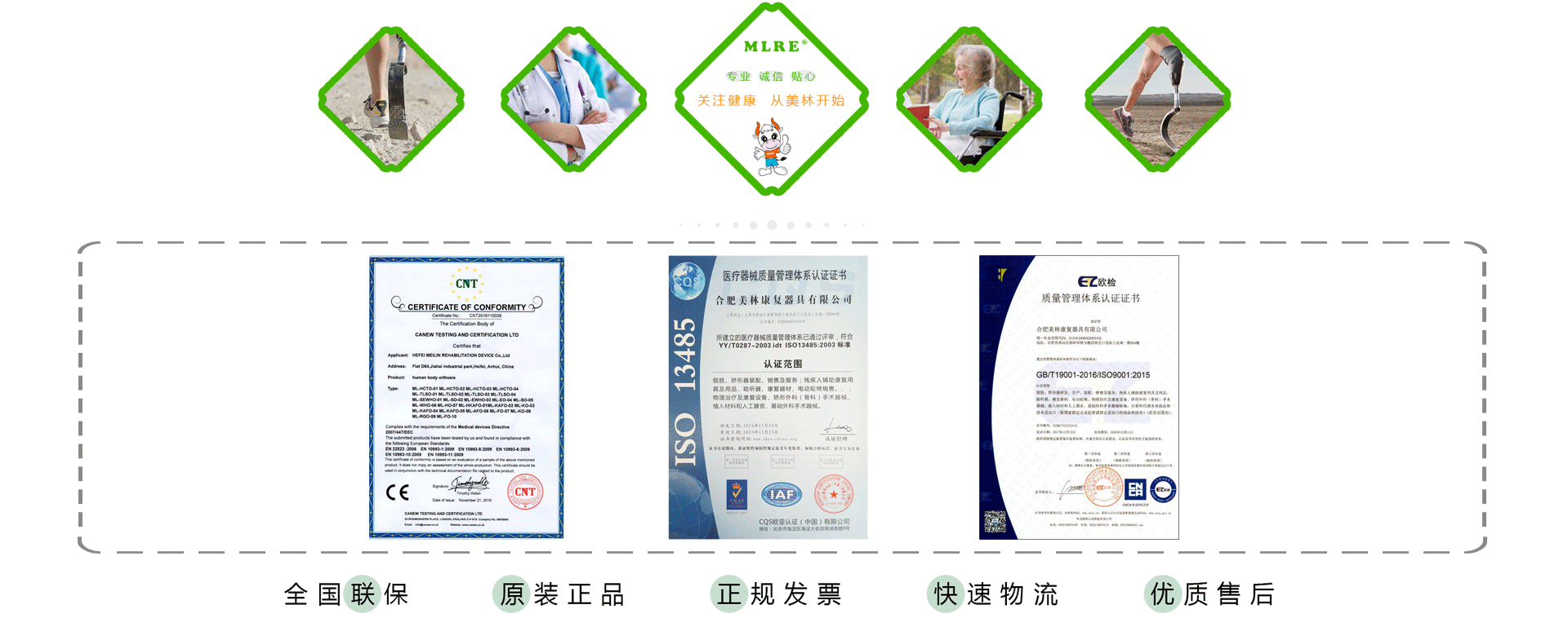 5deefbc27bca101dbe7a41ae6582e5ec.gif