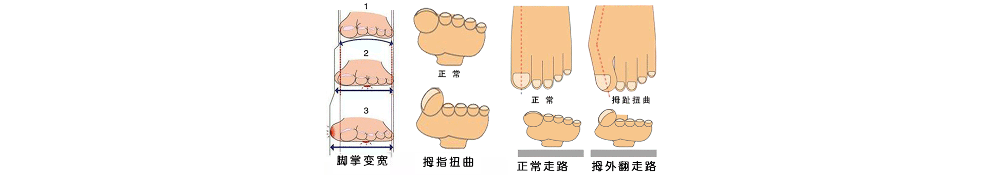 e9b12f8a1aeecbb47a94cdf1d23b1c2a.gif