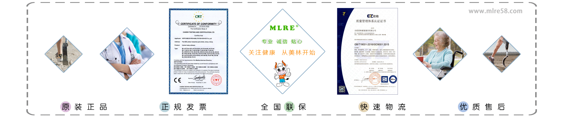 26152b07ffeb9bf0738adcc00318367b.gif