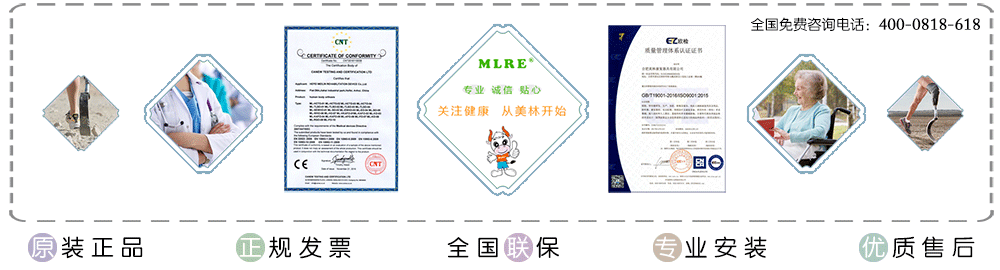 30b9a5d226ada3c3c8a8c7fd13916b26.gif