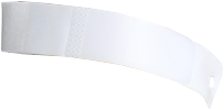 白