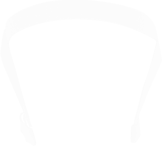 白