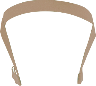 棕