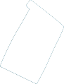 白