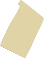 黄