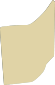 黄