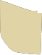 黄
